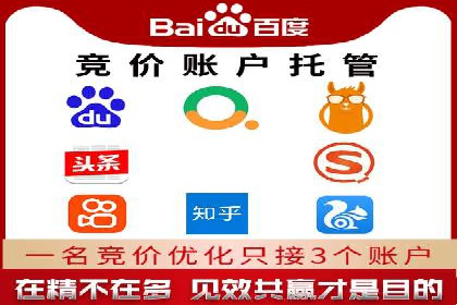 SEM公司广告策略案例：如何实现ROI最大化